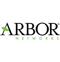 arbor