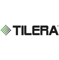tilera